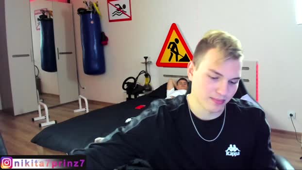 ali_bruin  17-07-2023 video bigload