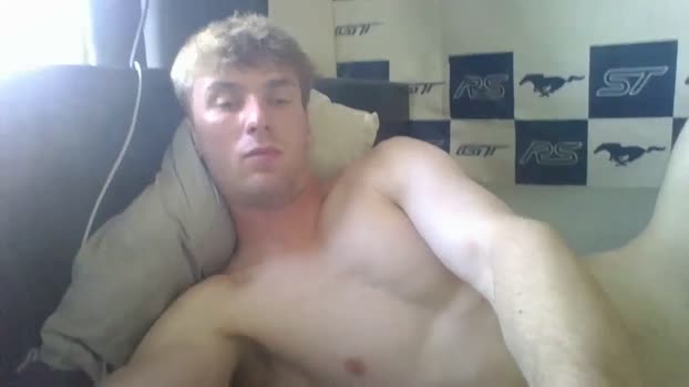 artofnudes  17-07-2023 video kinky