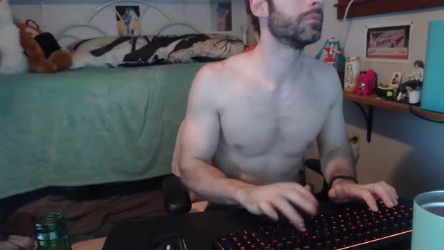 bedghost  16-07-2023 video bicurious