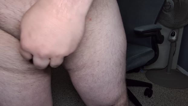 brian5887  16-07-2023 video sexybody