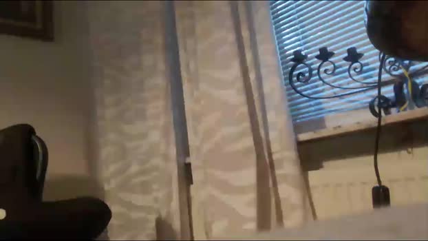 cfnmfriendly  16-07-2023 video Porn