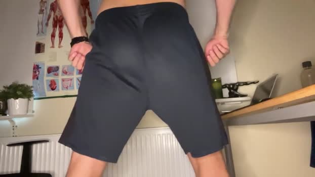 christiankent0  16-07-2023 video Ass