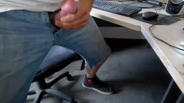 deepstrokes25  17-07-2023 video strip