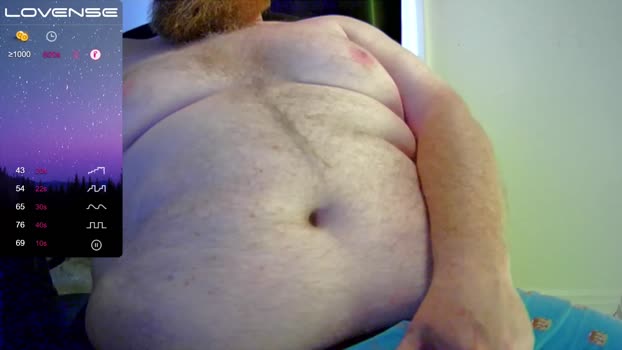 dicksmith99  16-07-2023 video jerkoff