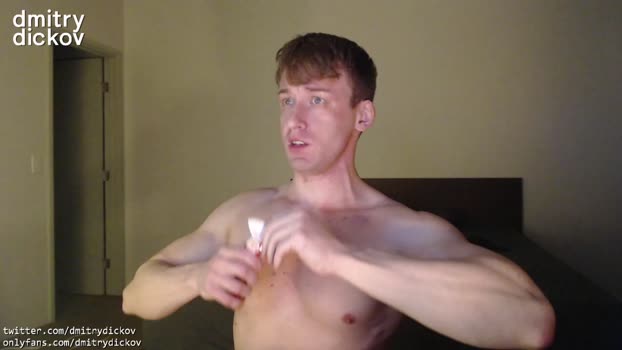 dmitrydickov  16-07-2023 video kissing