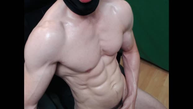 dongboy20018  16-07-2023 video orgasm