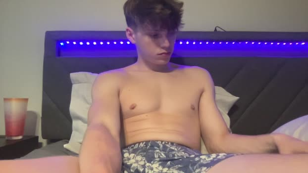 experttease  17-07-2023 video yummy