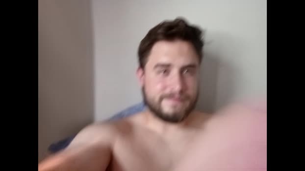 footballjock16  17-07-2023 video lick