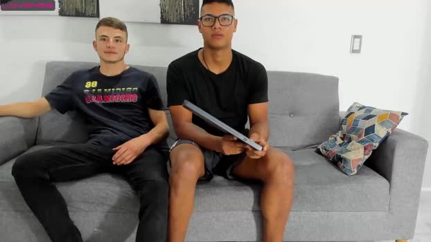 heteros_men  17-07-2023 video hard