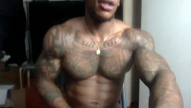 _infamous_  17-07-2023 video handsome