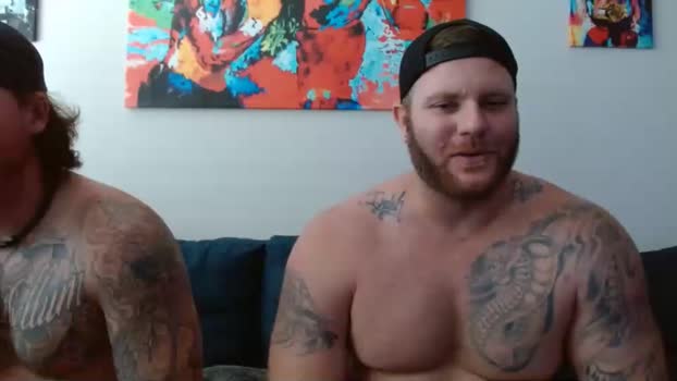 irishulk777  16-07-2023 video play