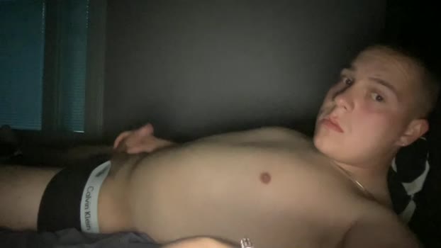 j2198765  16-07-2023 video Video