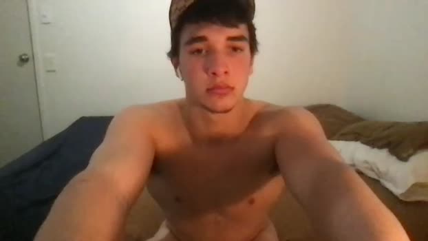 jackson_blaze  17-07-2023 video bj-dildo