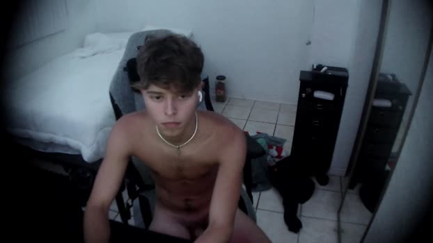 jamesoblonde  16-07-2023 video dirty