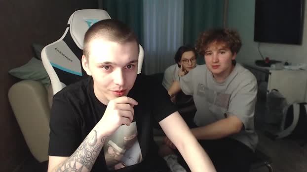 jayce_icestone  16-07-2023 video sexymale