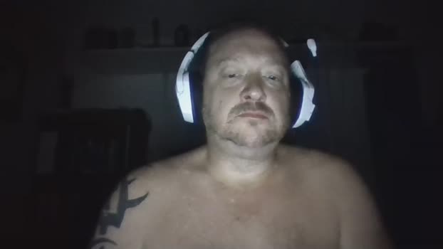 jcald81  16-07-2023 video sweet