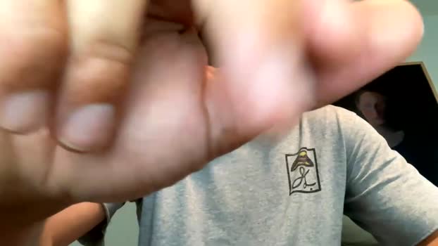 jjcal  16-07-2023 video fuckme