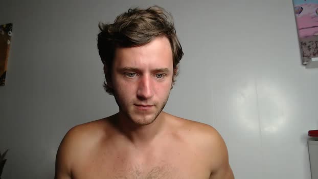 kev_in_you  16-07-2023 video legs