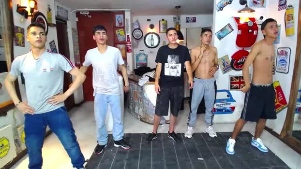 kobayasky  16-07-2023 video fuck