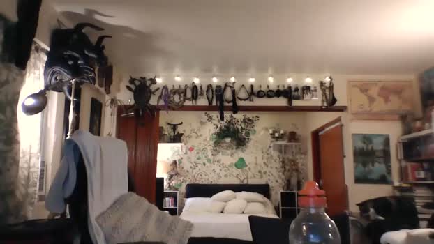 kriskuums  16-07-2023 video bigcock