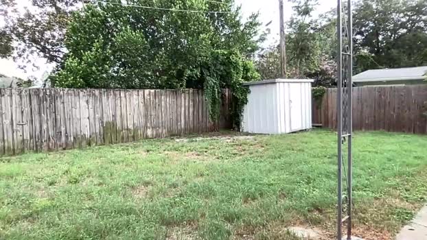 lhjaco96  16-07-2023 video spank