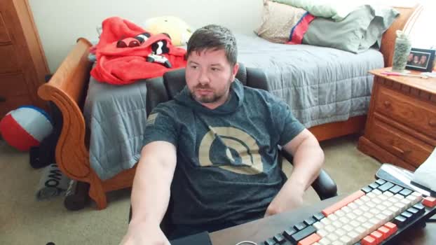 louisvillebull  16-07-2023 video sexykitty