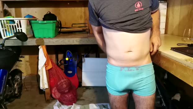 matjordan  16-07-2023 video fuck