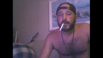 matty56193  16-07-2023 video orgasm