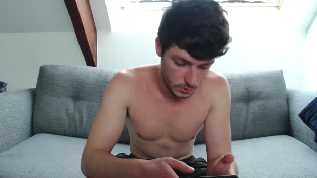 nice_2_meet_you  17-07-2023 video jackoff