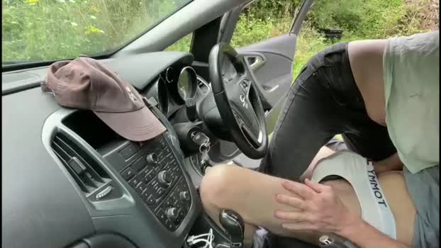 ninosolo_35  17-07-2023 video Topless