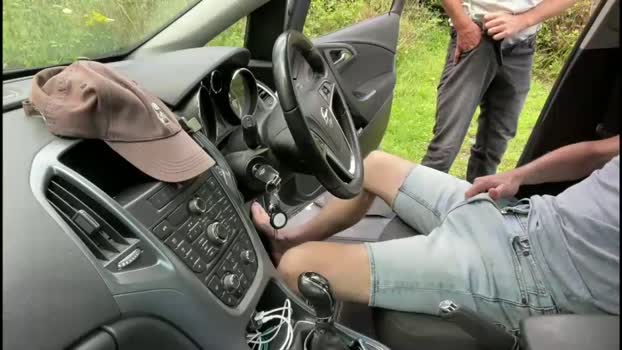 ninosolo_35  17-07-2023 video Webcam