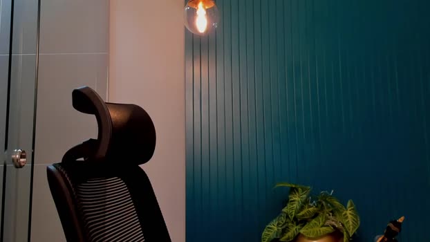 noha_miler  16-07-2023 video sexykitty