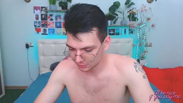 okwohka  16-07-2023 video toys