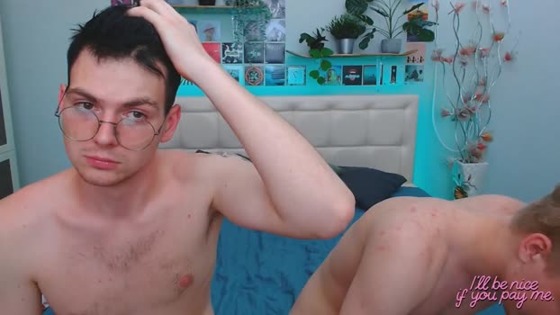 okwohka  16-07-2023 video hot