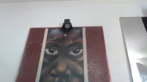 powerofmiracles  16-07-2023 video orgasm