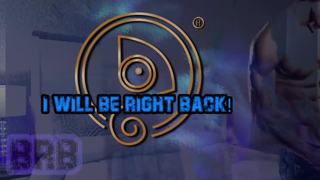 rayimat23  16-07-2023 video gay