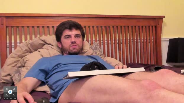 rndmzd  16-07-2023 video legs