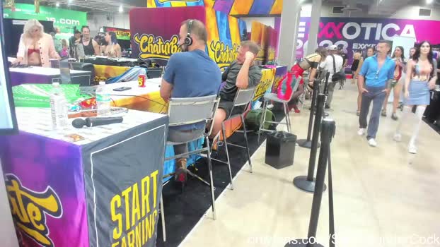 sam_shock  16-07-2023 video hot