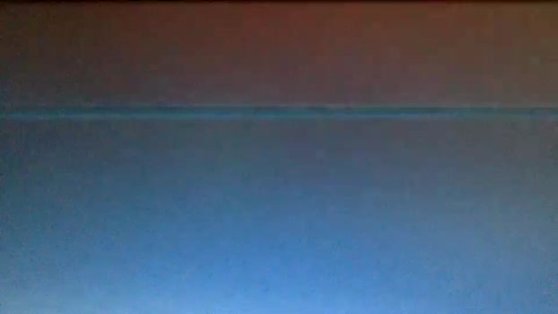 thadankest  16-07-2023 video fuckme