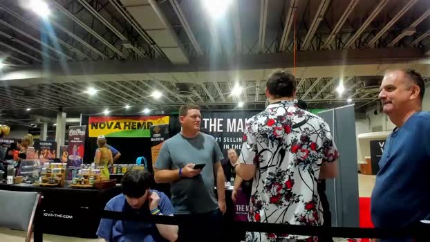 thejohnnystone  16-07-2023 video bigtoys