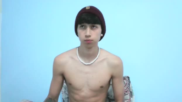 _thomas_hot_  17-07-2023 video sex