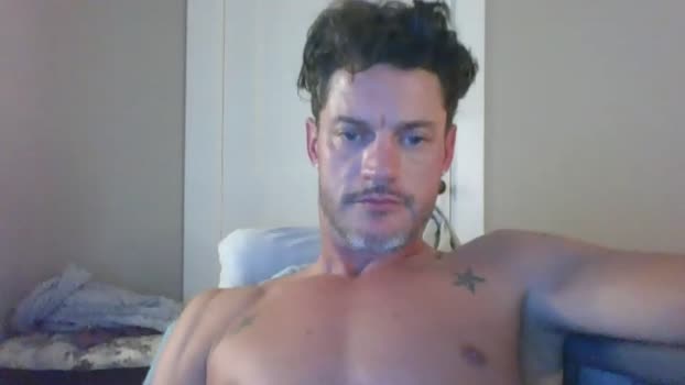 whitesmoke1425  16-07-2023 video yummy