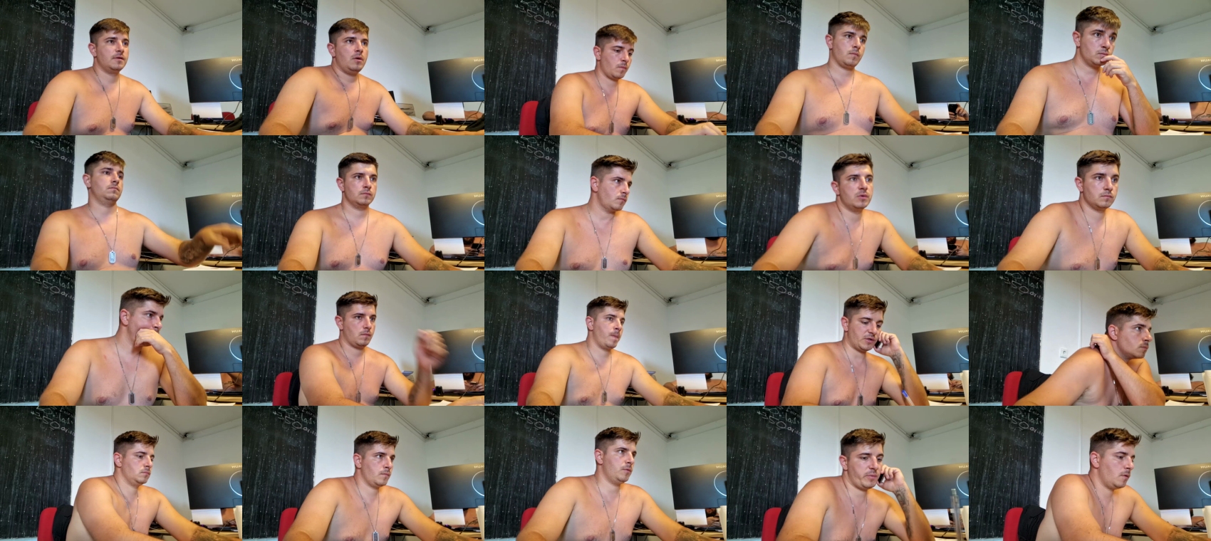 your_secret_lover333  17-07-2023 video blowjob