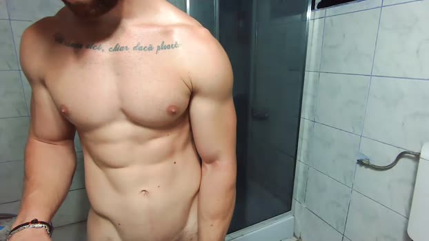 advp69  18-07-2023 video analtoy