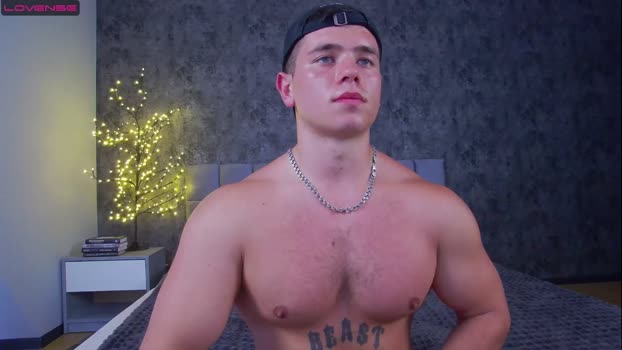 arilass  18-07-2023 video analtoy