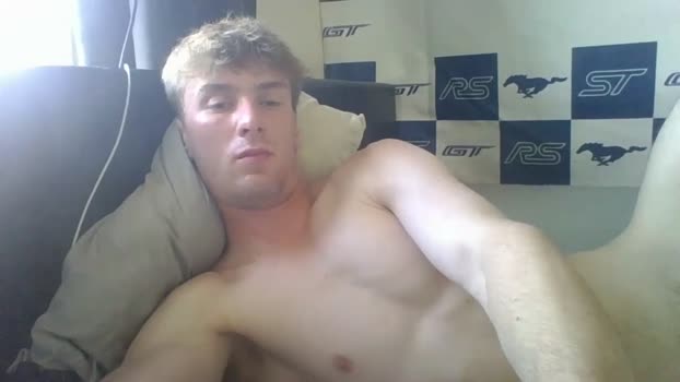 artofnudes  18-07-2023 video moan