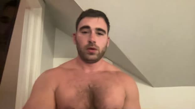 benjed  17-07-2023 video playtime