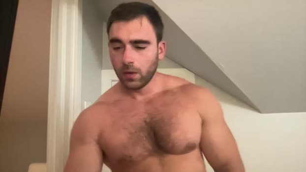 benjed  17-07-2023 video gay