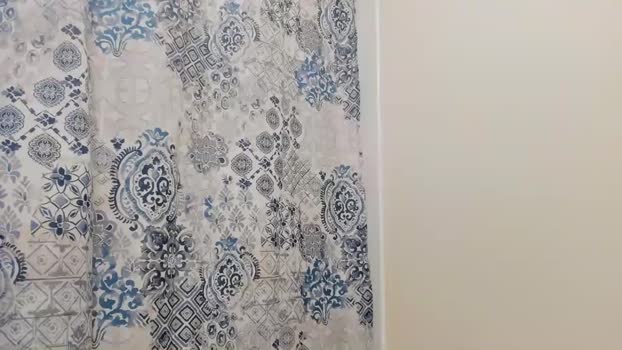 boombottomboom  17-07-2023 video ass