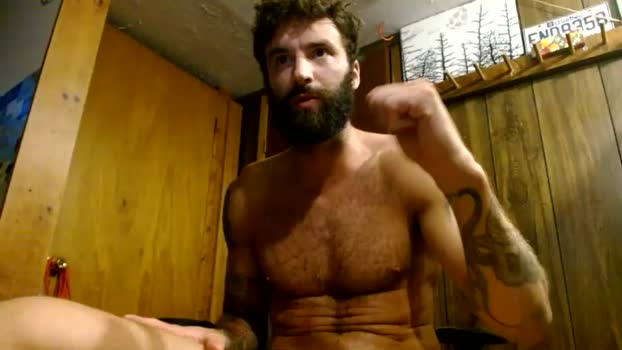 cford69  17-07-2023 video kinky